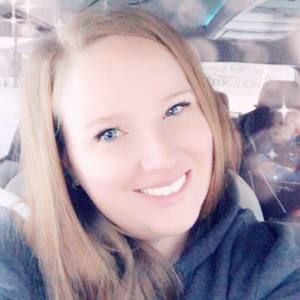 Meet your Posher, Tamara